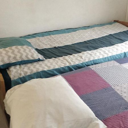 렉투르 Studio Renove Au Bord Du Gers 아파트 외부 사진