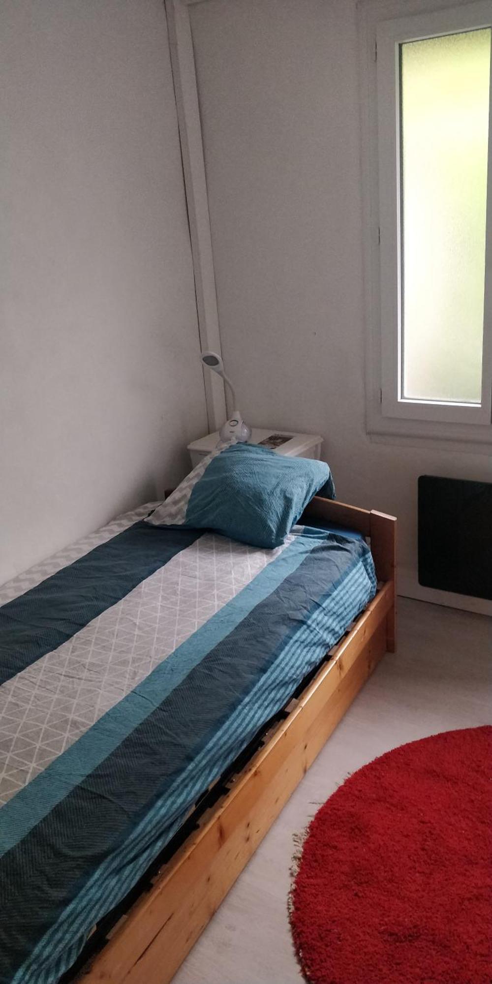 렉투르 Studio Renove Au Bord Du Gers 아파트 외부 사진